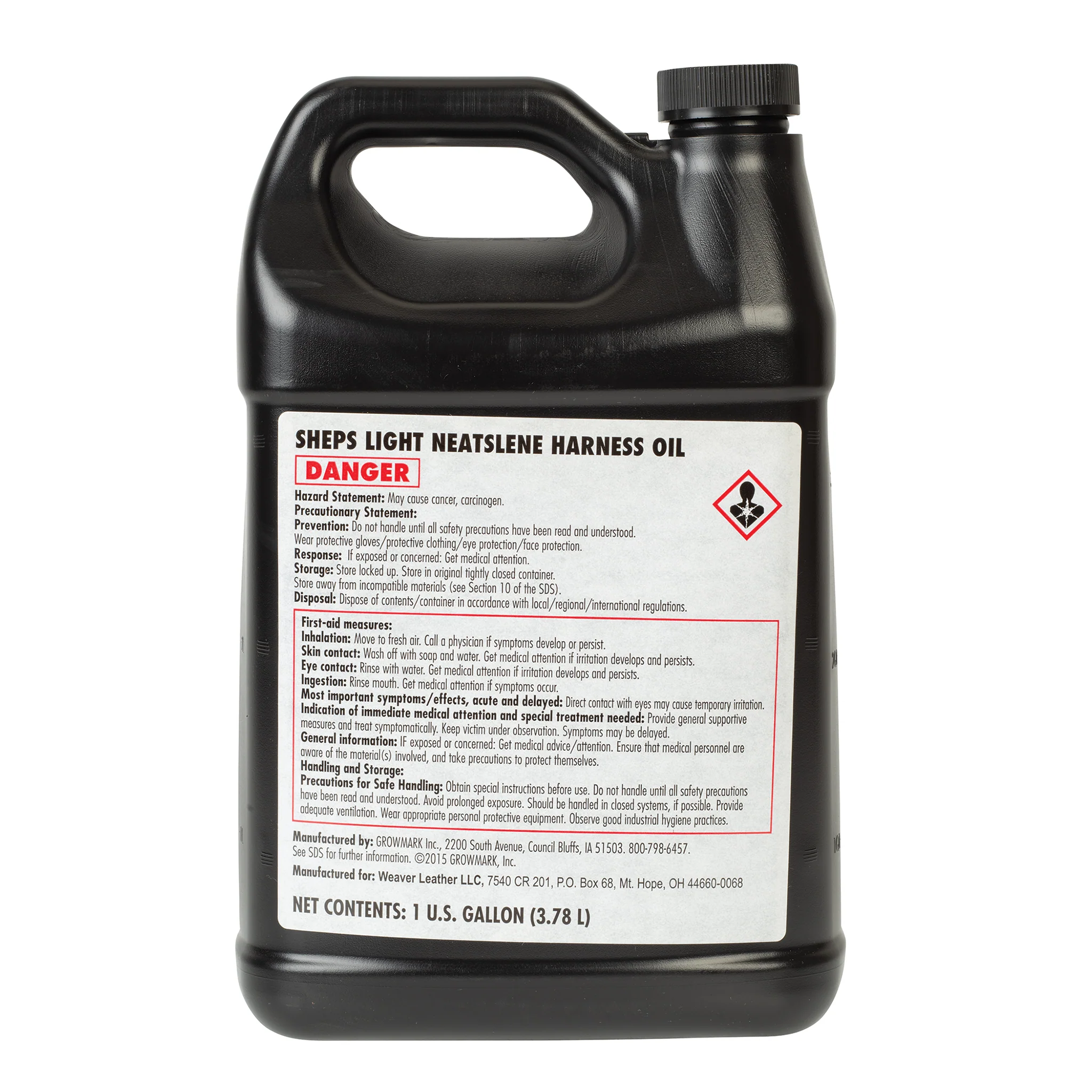 9928-sheps-light-neatslene-harness-oil-gallon-1.webp
