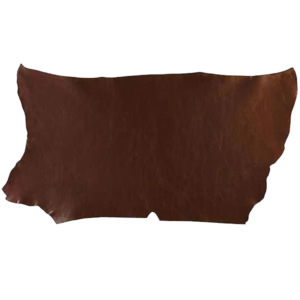 9942-sierra-double-shoulders-4-5-oz-veg-tan-1.webp