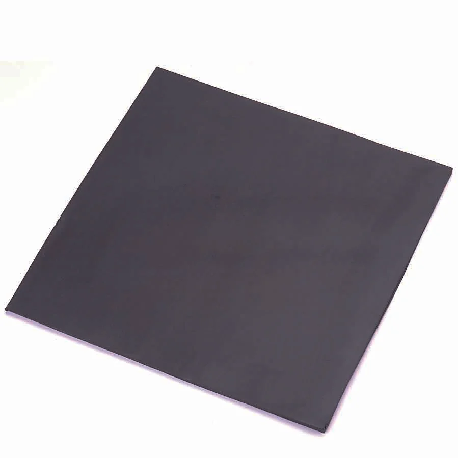 Silent Poundo Board