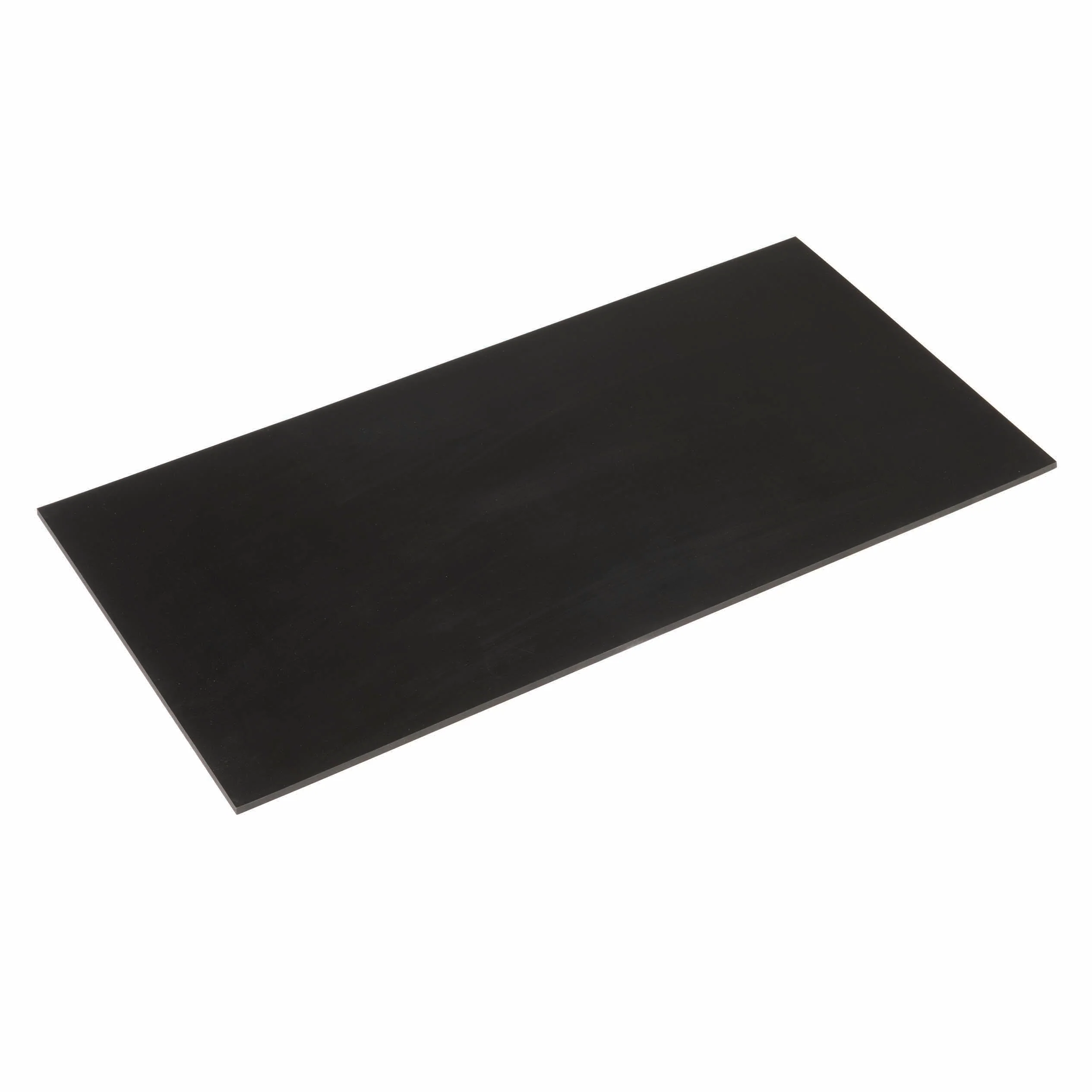 9946-silent-poundo-board-1.webp