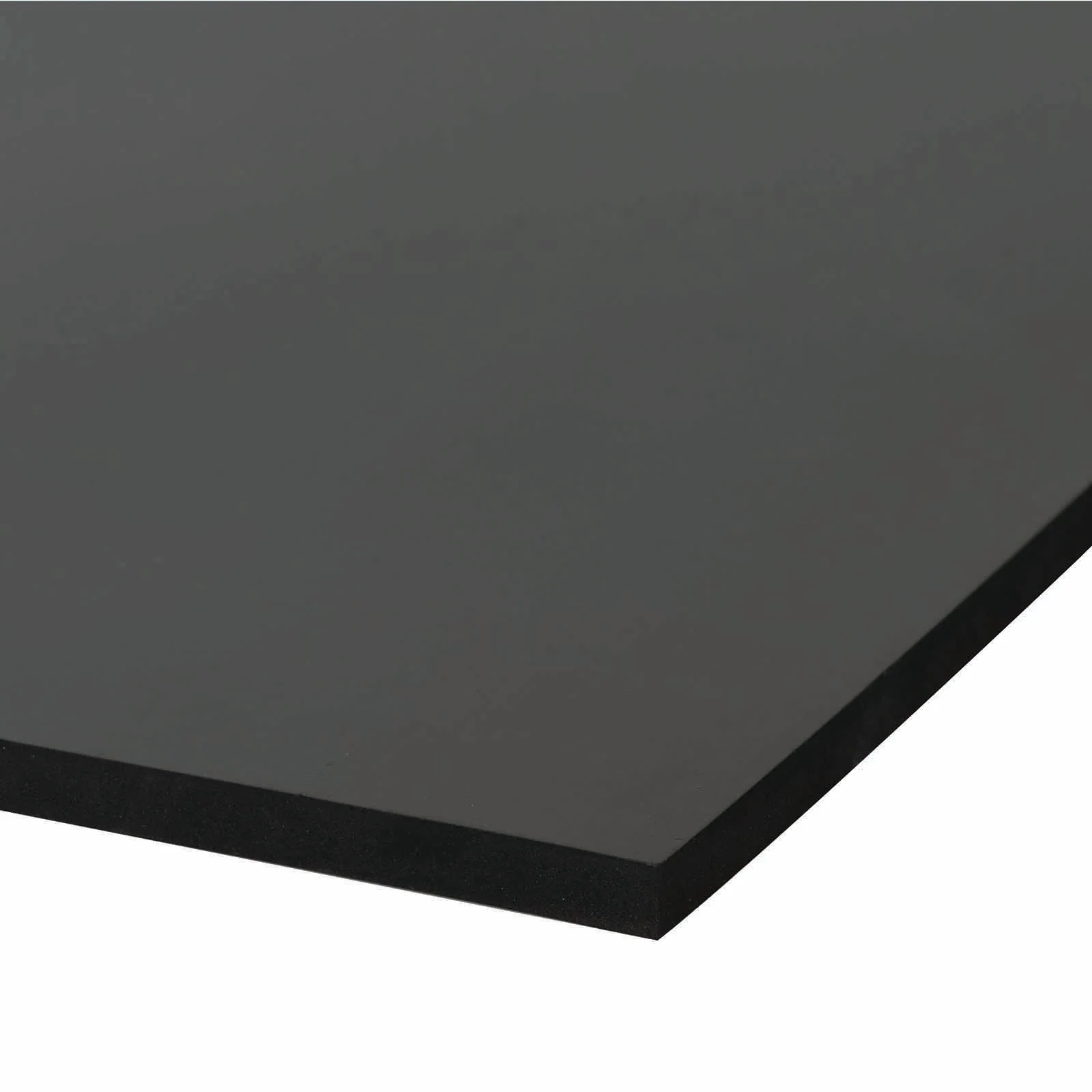 9946-silent-poundo-board-1.webp