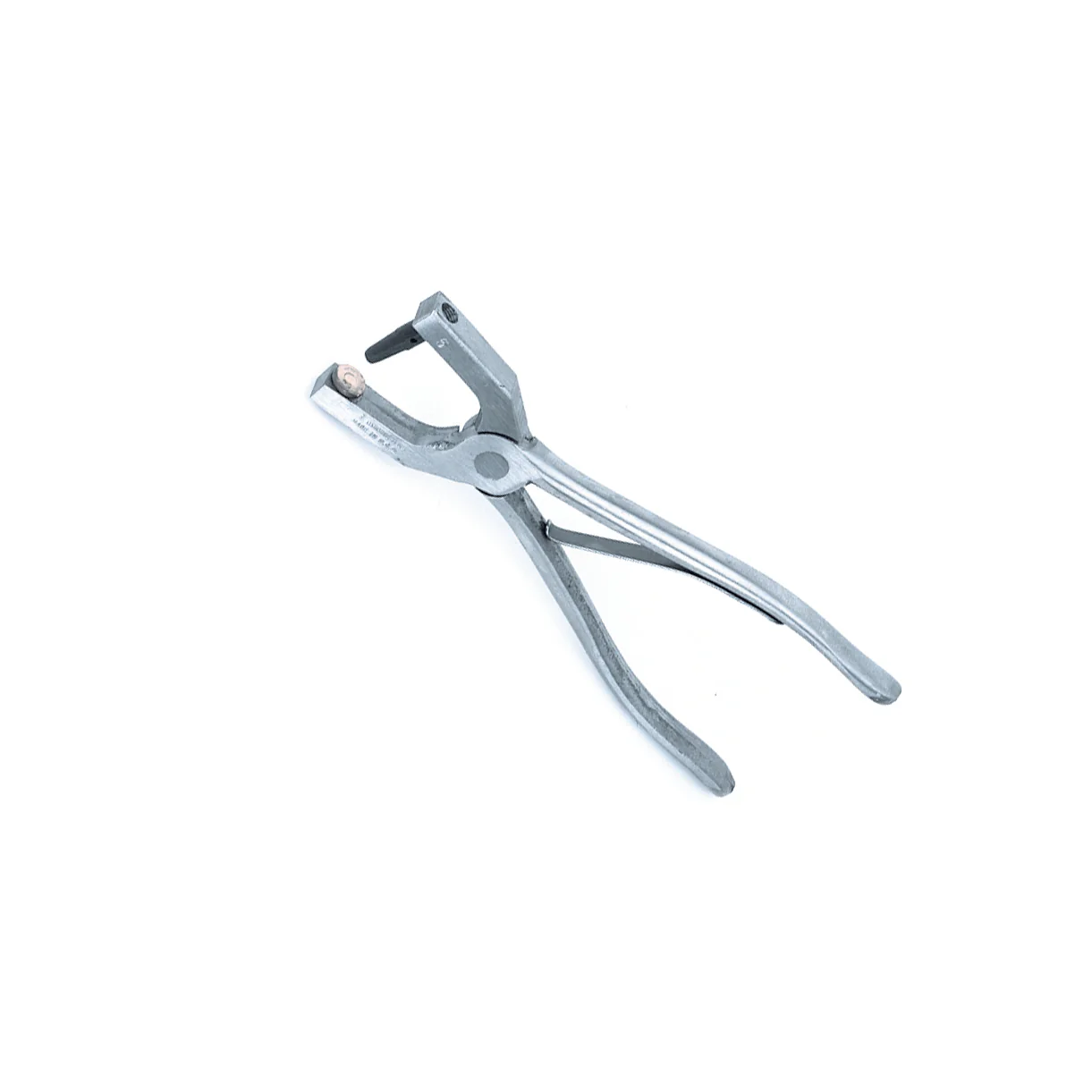 9955-single-tube-spring-punch-c-s-osborne-153-1.webp