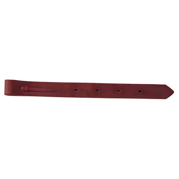9992-single-ply-off-billet-1-3-4-x-39–1.webp
