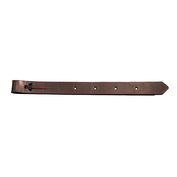 9992-single-ply-off-billet-1-3-4-x-39–1.webp