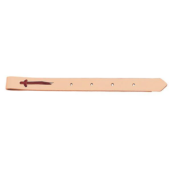 9992-single-ply-off-billet-1-3-4-x-39–1.webp