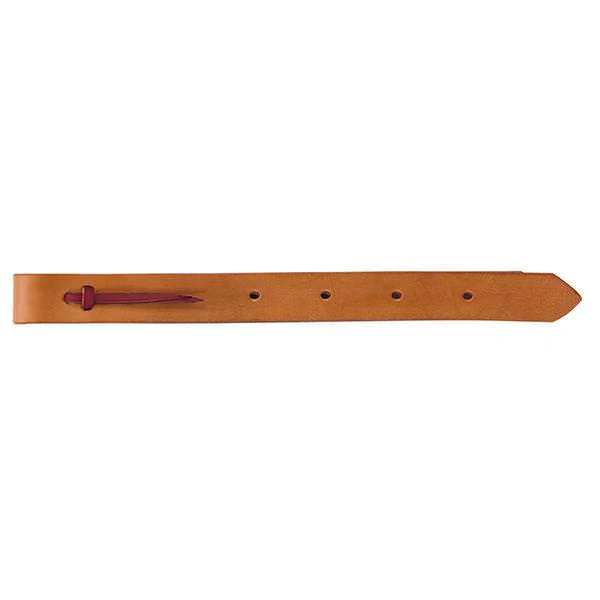 9992-single-ply-off-billet-1-3-4-x-39–1.webp