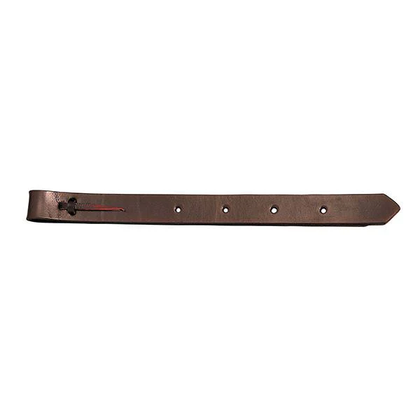 9992-single-ply-off-billet-1-3-4-x-39–1.webp